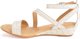 Instep
